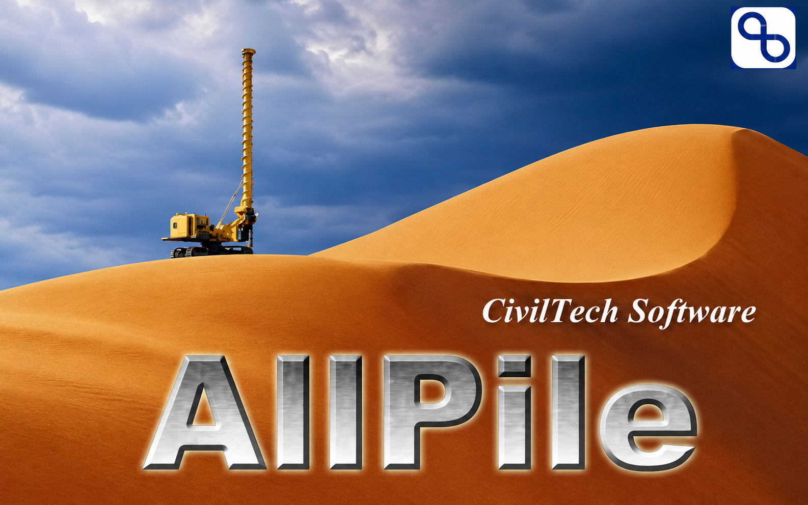 AllPile – Amerika Birleşik Devletleri