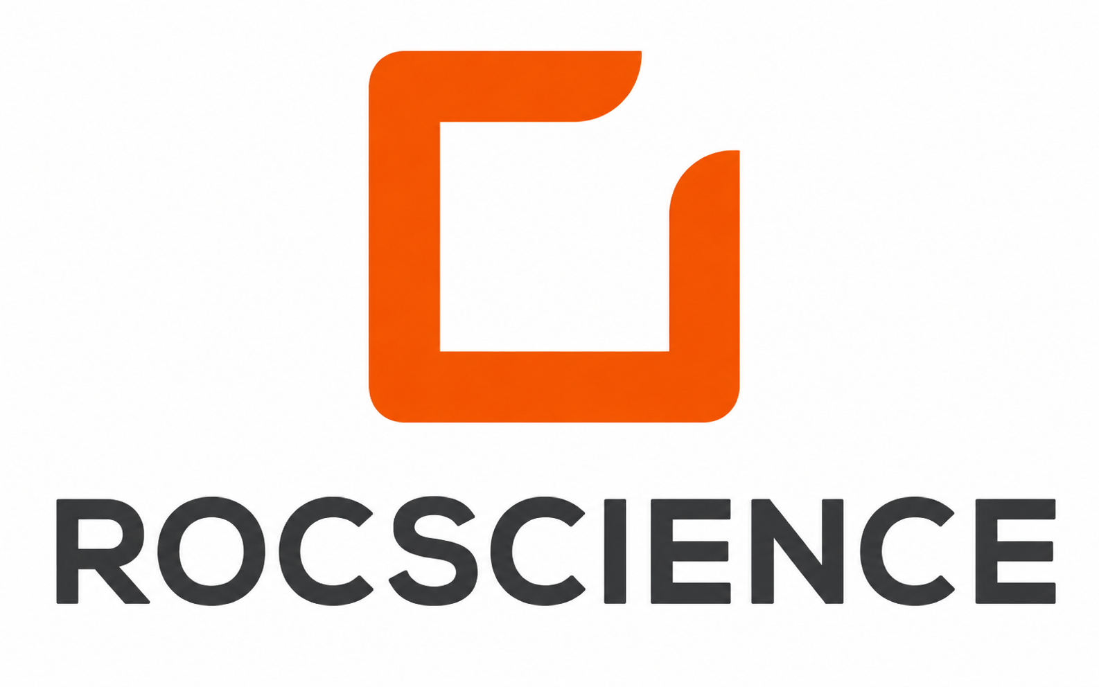 Rocscience – Kanada