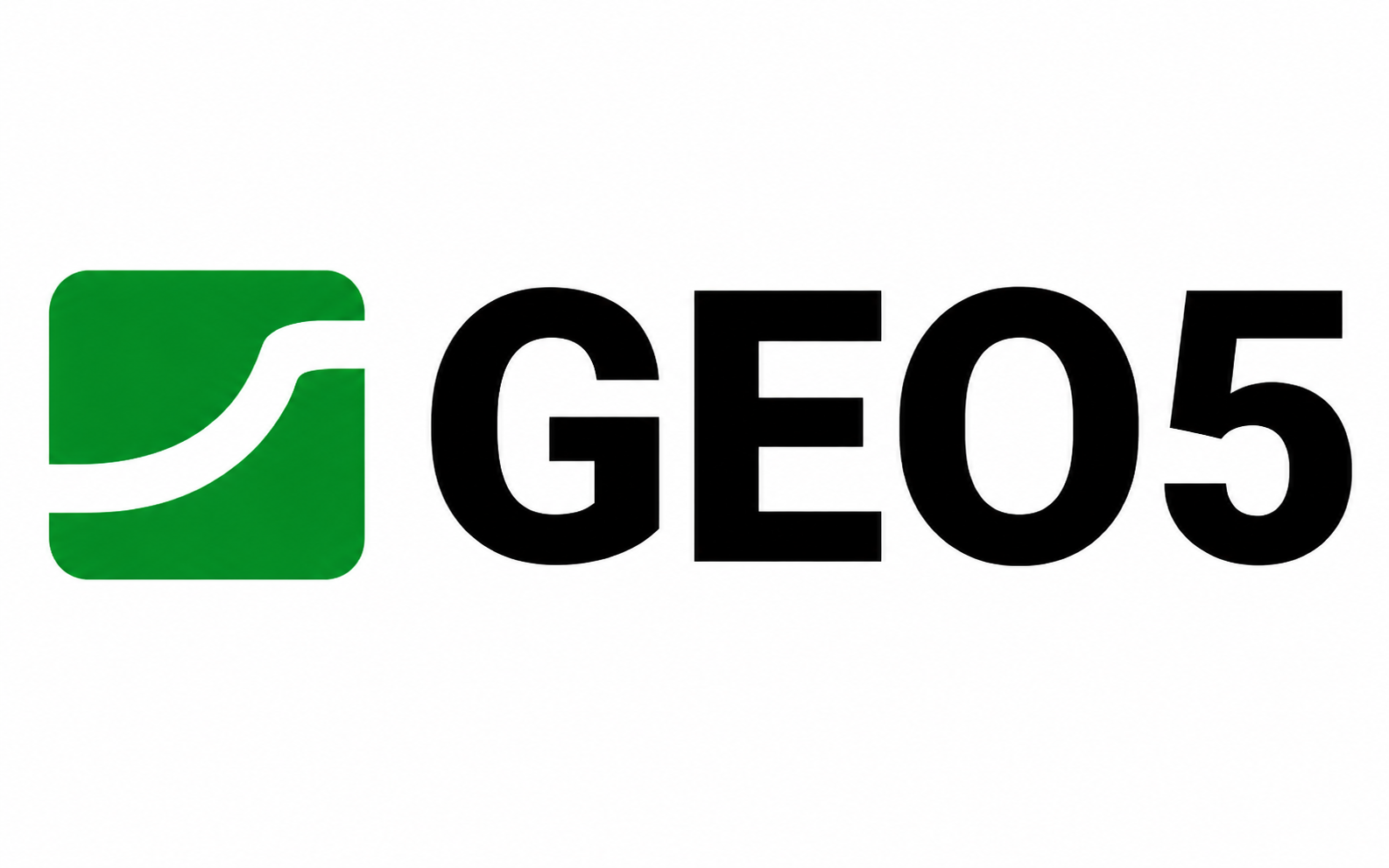 Geo5 – Çek Cumhuriyeti