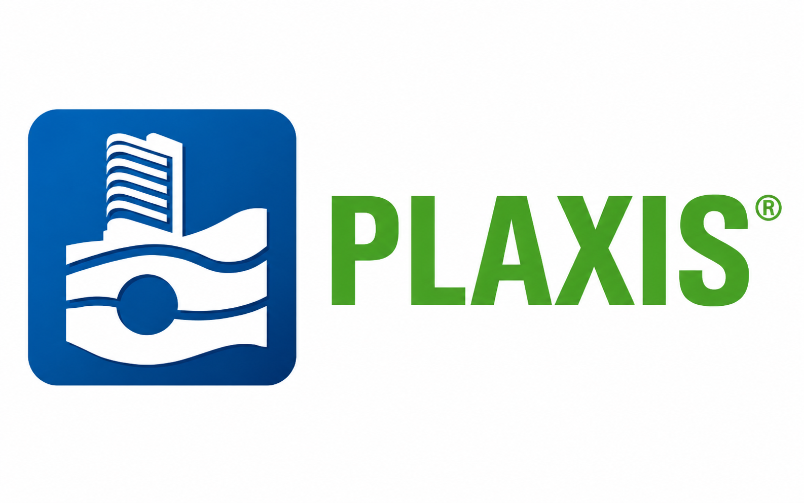 Plaxis – Hollanda