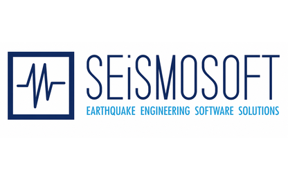 SeismoMatch – İtalya